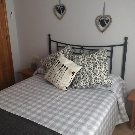 Magnifico Apartamento 1 Dormitorio Chiclana de la Frontera Eksteriør bilde